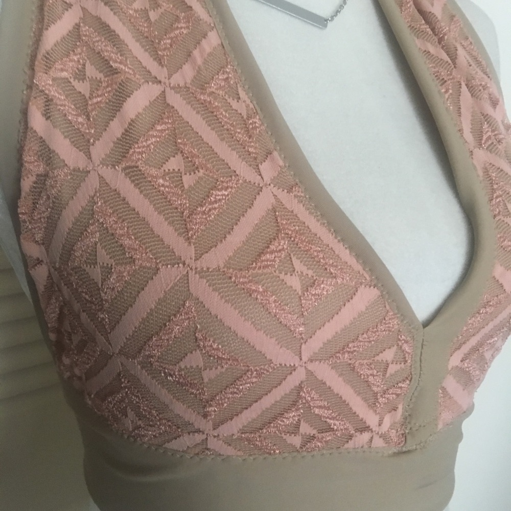 Bralette - Picture 2 of 4